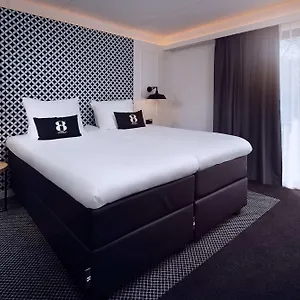 Hotel Gr8 Riverside