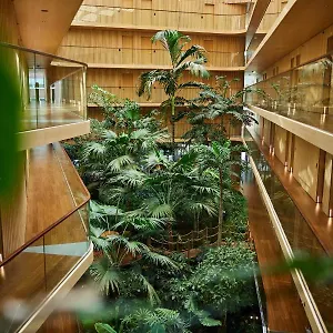 Hotel Jakarta