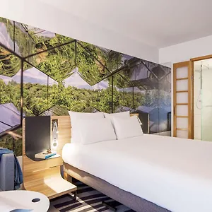 Hotel Novotel Centre, Fully Renovated ****