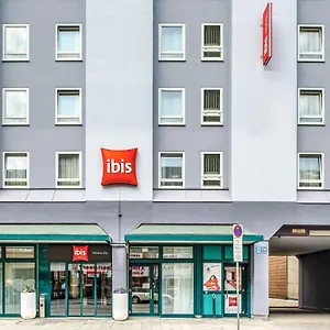 https://ibis-hotel-munchen-city.com-bavaria.com