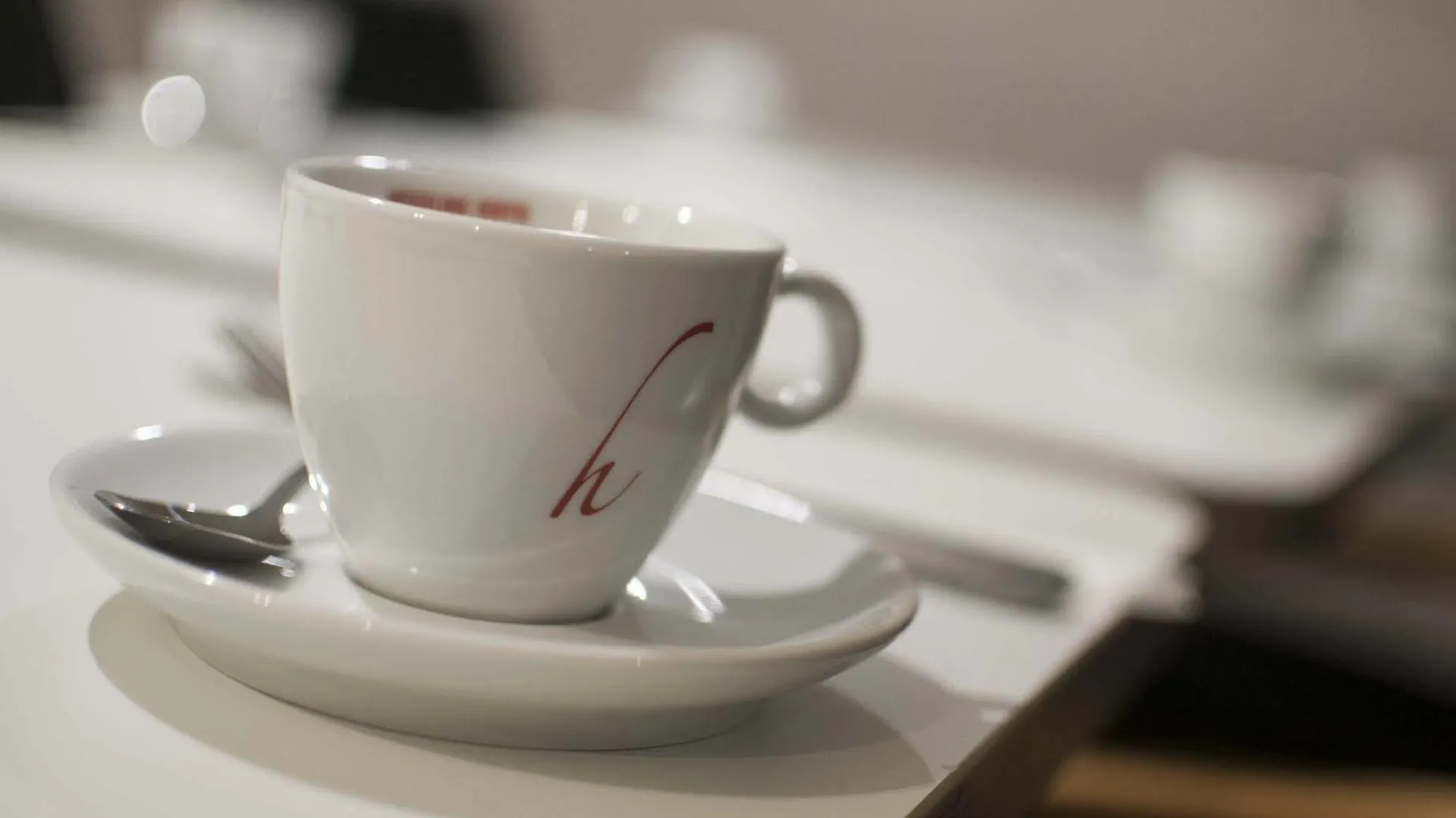 Hotel Fine Harmony Amsterdam