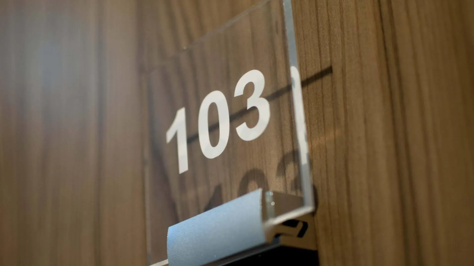 Hotel Fine Harmony أمستردام 3*,  هولندا